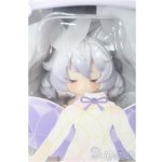 画像: TINKLESDOLLS/娜-Luna S-26-01-25-305-TO-ZS