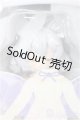 画像: TINKLESDOLLS/娜-Luna S-26-05-03-488-TO-ZS