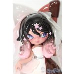 画像: NONOSOVA/迷露鎮童謡(NIGHTMARE LULLABY) S-26-01-25-302-TO-ZS