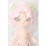 画像: LIRORO(リロロ)「童話の家」/エンドウ豆のお姫様 S-26-01-25-304-TO-ZS