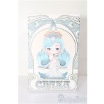 画像: POPMART/CHAKA S-26-01-25-312-TO-ZS