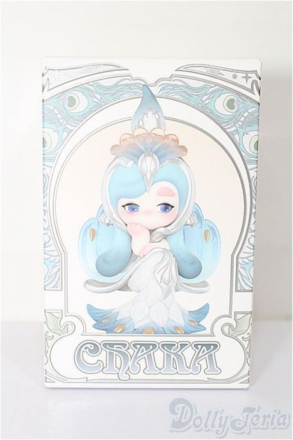 画像1: POPMART/CHAKA S-26-01-25-312-TO-ZS (1)