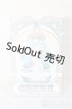 画像: POPMART/CHAKA S-26-08-16-550-TO-ZS