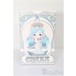 画像: POPMART/CHAKA S-26-01-25-311-TO-ZS