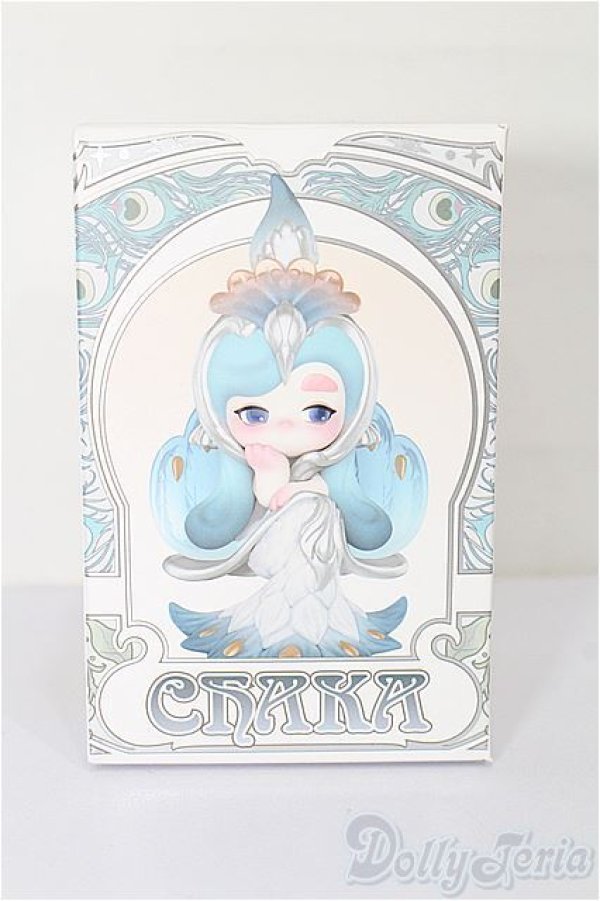 画像1: POPMART/CHAKA S-26-01-25-311-TO-ZS (1)