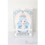 画像: POPMART/CHAKA S-26-01-25-313-TO-ZS