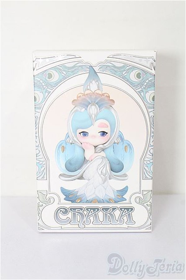 画像1: POPMART/CHAKA S-26-01-25-313-TO-ZS (1)