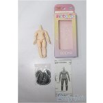 画像: PICCODO/BODY9 S-26-01-25-262-TO-ZS