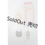 画像: PICCODO/BODY9 S-26-01-25-262-TO-ZS