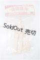 画像: COMFREEE/MINTY(ミンティ) 1/12ボディ S-26-01-25-260-TO-ZS