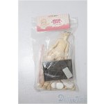 画像: 糖指数100%(シュガー100％)/1/12ボディ S-26-01-25-261-TO-ZS