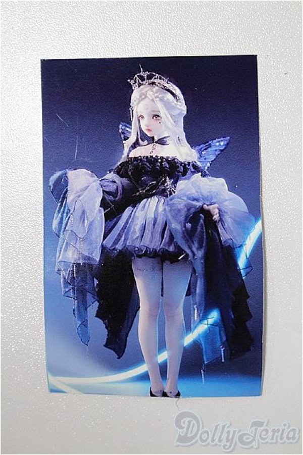 画像3: 40cmサイズドール/OF:衣装 S-26-01-25-277-TO-ZS (3)