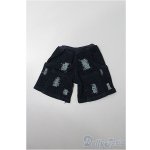 画像: SDM＆MSD/OF:パンツ S-26-01-25-289-TO-ZS