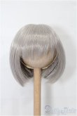 画像1: 7inch/ウィッグ S-26-01-25-253-TO-ZS (1)