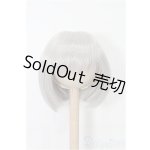 画像: 7inch/ウィッグ S-26-01-25-253-TO-ZS