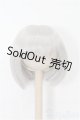 画像: 7inch/ウィッグ S-26-01-25-253-TO-ZS