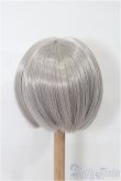 画像2: 7inch/ウィッグ S-26-01-25-253-TO-ZS (2)