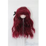 画像: 5inch/ウィッグ S-26-01-25-252-TO-ZS