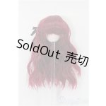 画像: 5inch/ウィッグ S-26-01-25-252-TO-ZS