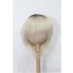 画像: 7-8inch/ウィッグ S-26-01-25-257-TO-ZS