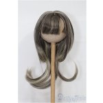 画像: 7-8inch/ウィッグ S-26-01-25-258-TO-ZS