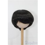 画像: 7-8inch/ウィッグ S-26-01-25-255-TO-ZS