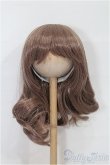 画像1: 8-9inch/ウィッグ S-26-01-25-256-TO-ZS (1)
