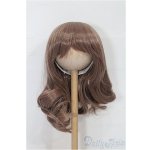 画像: 8-9inch/ウィッグ S-26-01-25-256-TO-ZS