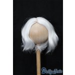 画像: 7-8inch/ウィッグ S-26-01-25-254-TO-ZS