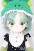 画像1: TinyFox/小青呱(カエル) S-26-02-08-202-TO-ZS (1)