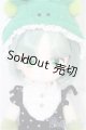画像: TinyFox/小青呱(カエル) S-26-07-19-359-TO-ZS