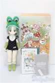 画像6: TinyFox/小青呱(カエル) S-26-02-08-202-TO-ZS (6)