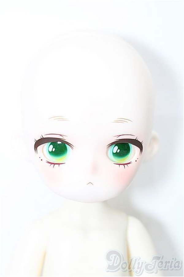 画像7: TinyFox/小青呱(カエル) S-26-02-08-202-TO-ZS (7)