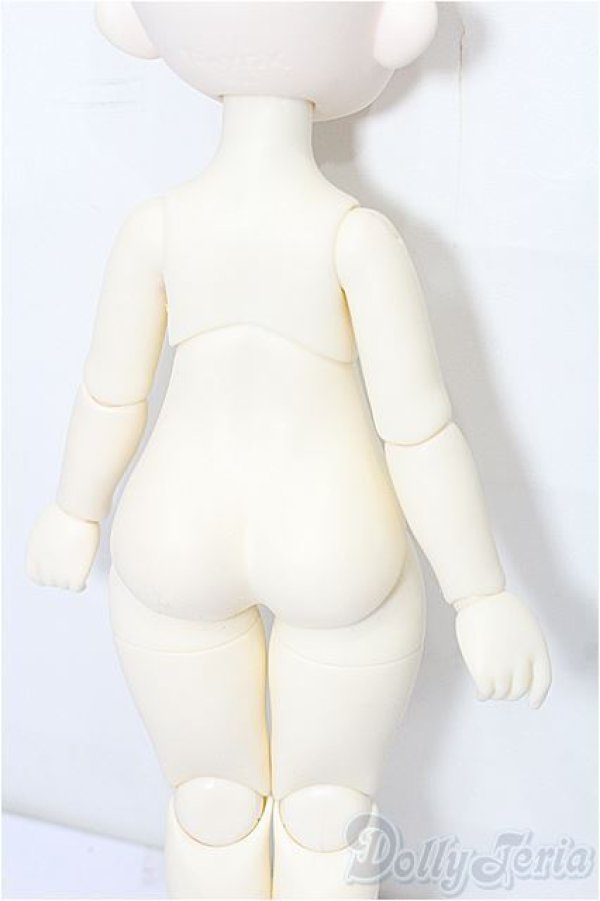 画像10: TinyFox/小青呱(カエル) S-26-02-08-202-TO-ZS (10)