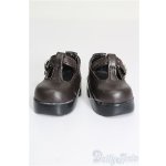画像: 幼SD/OF:靴 S-26-01-25-335-TO-ZS