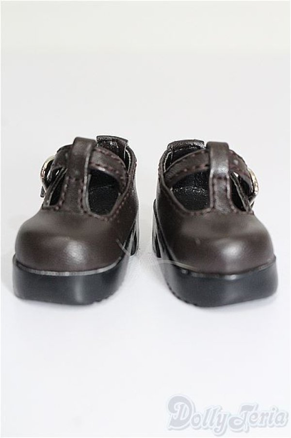 画像1: 幼SD/OF:靴 S-26-01-25-335-TO-ZS (1)