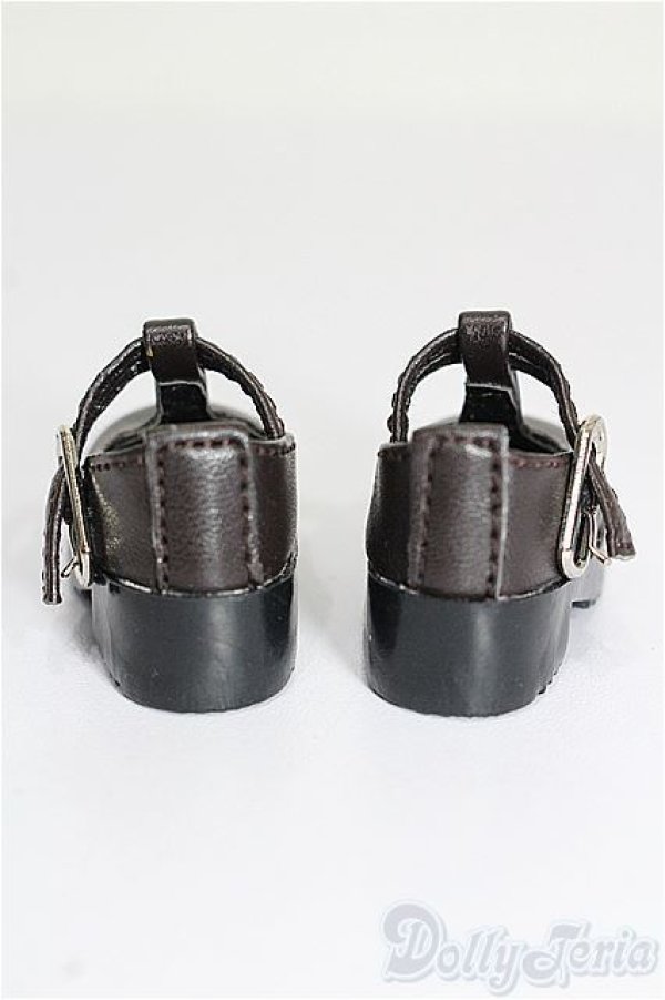 画像2: 幼SD/OF:靴 S-26-01-25-335-TO-ZS (2)