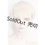 画像: 【DOLK×I.O.S】SEZZ - 不思議の国の少年アリス ver. Limited S-26-06-07-438-TO-ZS