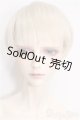 画像: 【DOLK×I.O.S】SEZZ - 不思議の国の少年アリス ver. Limited S-26-06-07-438-TO-ZS
