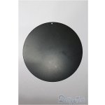 画像: オビツ/スチール盤 S-26-01-25-275-TO-ZS