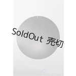 画像: オビツ/スチール盤 S-26-01-25-275-TO-ZS