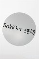 画像: オビツ/スチール盤 S-26-01-25-275-TO-ZS