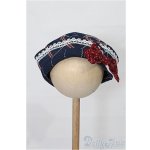 画像: SD/OF:小物 S-26-01-25-294-TO-ZS