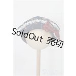 画像: SD/OF:小物 S-26-01-25-294-TO-ZS