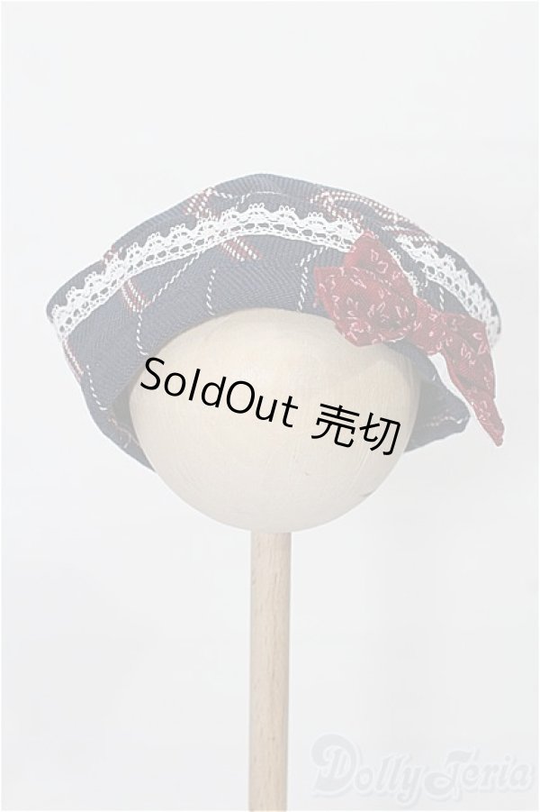 画像1: SD/OF:小物 S-26-01-25-294-TO-ZS (1)