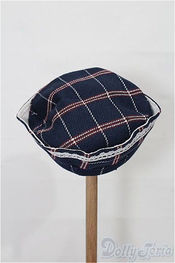 画像2: SD/OF:小物 S-26-01-25-294-TO-ZS (2)