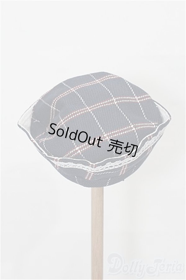 画像2: SD/OF:小物 S-26-01-25-294-TO-ZS (2)