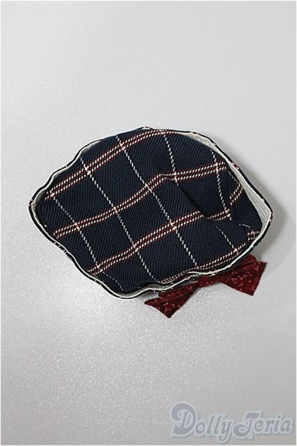 画像3: SD/OF:小物 S-26-01-25-294-TO-ZS (3)