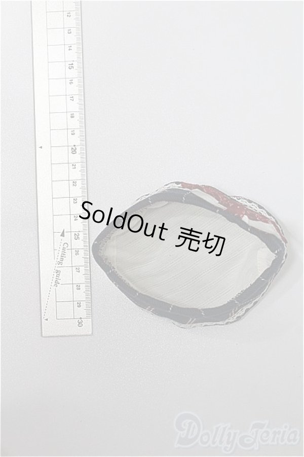 画像4: SD/OF:小物 S-26-01-25-294-TO-ZS (4)