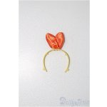 画像: 1/6サイズドール/OF:小物 S-26-01-25-274-TO-ZS